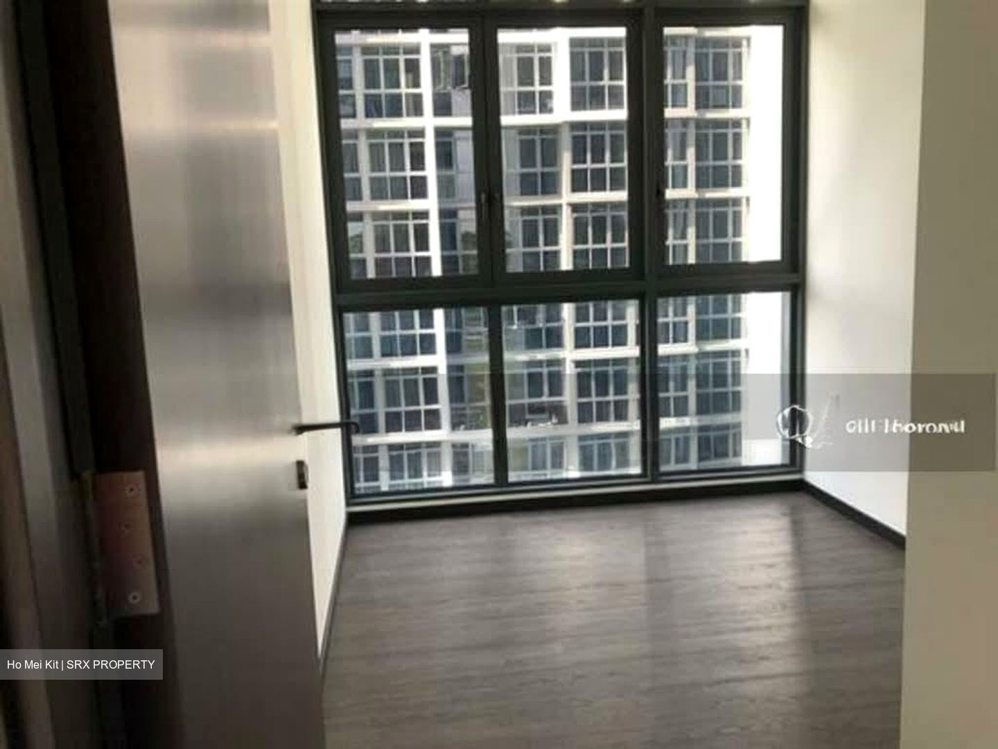 Symphony Suites (D27), Condominium #574170771
